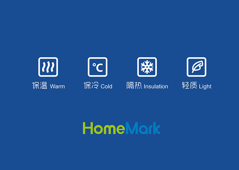 黄南VI设计公司