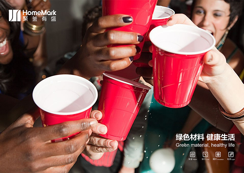 黄南VI设计公司帮