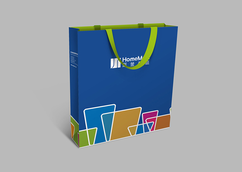 黄南VI设计公司