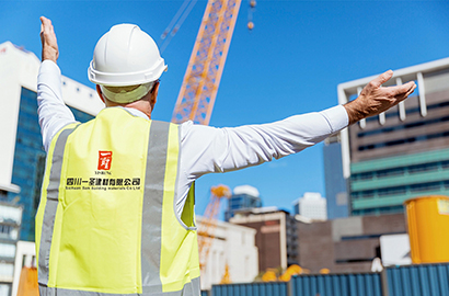 品牌VI设计：解锁黄南企业品牌价值的核心密钥