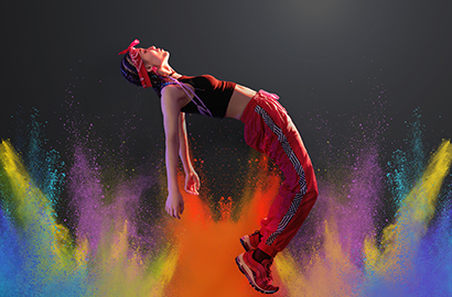 全套VI设计：构建黄南企业品牌标准化体系的核心支撑