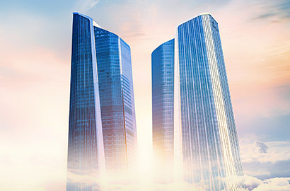 解码黄南VI设计：城市与企业品牌崛起的核心密码