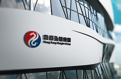 黄南企业VI设计实战案例：从0到1搭建VI体系，赋能初创品牌快速立足
